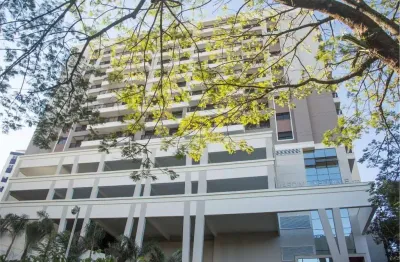 Apartamento 2 quartos Itacorubi Florianópolis Jardim Imperiale