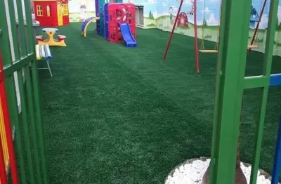 Apê na vila urupês em suzano com vaga de garagem, 2 dorms !!!!