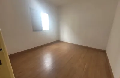 Apartamento com 2 quartos à venda na Rua Ipês, Vila Urupês, Suzano