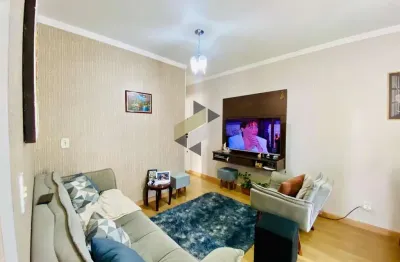Apartamento para venda em santos, areia branca, 3 dormitórios, 1 suíte, 2 banheiros, 1 vaga