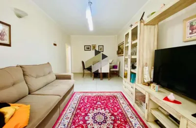 Apartamento para venda em santos, ponta da praia, 3 dormitórios, 1 suíte, 3 banheiros, 1 vaga