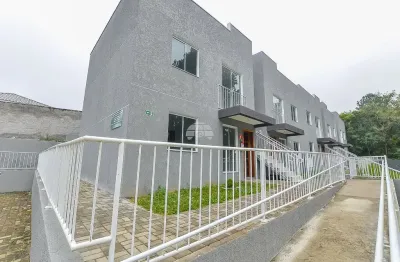 Descubra um belissimo apartamento e seu novo lar, no parque do embu em colombo!