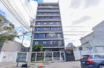 Excelente apartamento em preço promocional na região central