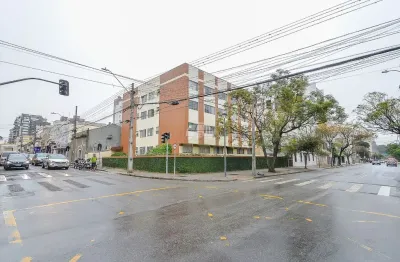 Seu novo lar: a harmonia perfeita entre conforto e modernidade no centro da cidade!
