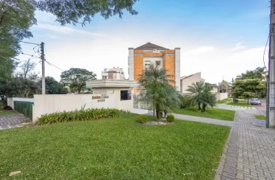 Belissimo apartamento de oportunidade no nobre hugo lange!