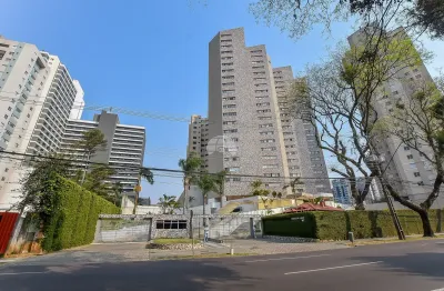 Exclusividade e sofisticação no coração do bigorrilho! seu novo capítulo começa aqui.