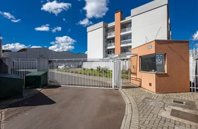 Apartamento garden exclusivo na cidade industrial! seu espaço de lazer no condomínio!