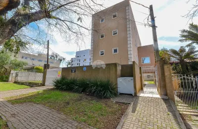 Studio compacto e inteligente no boa vista: invista na praticidade e mobilidade!