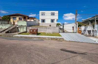 Oportunidade única: seu novo lar no coração do santa cândida!