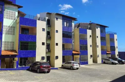 Apartamento para locação em caucaia, icaraí, 3 dormitórios, 2 suítes, 3 banheiros, 1 vaga