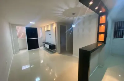Apartamento para locação em fortaleza, ellery, 2 dormitórios, 1 banheiro, 1 vaga