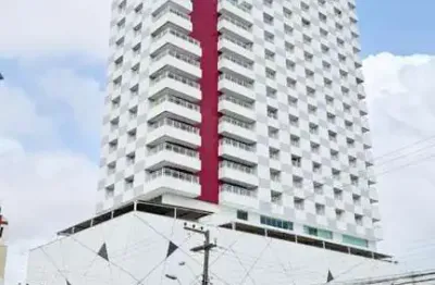 Sala comercial para locação em fortaleza, parquelândia, 1 banheiro, 1 vaga