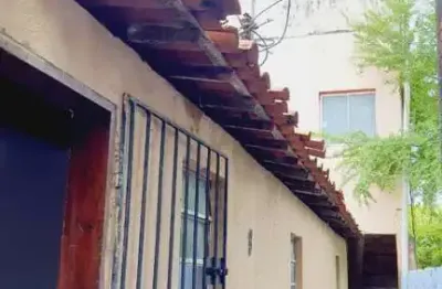 Apartamento para Locação em Fortaleza, Farias Brito, 2 dormitórios, 1 banheiro