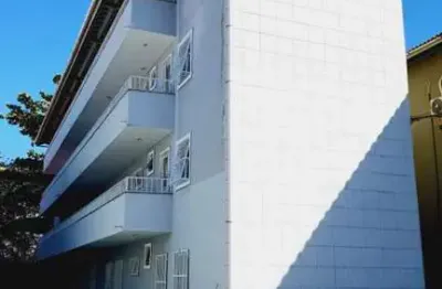 Apartamento para locação em fortaleza, montese, 1 dormitório, 1 banheiro