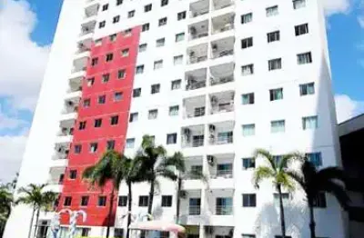 Apartamento para locação em fortaleza, são gerardo, 2 dormitórios, 1 suíte, 2 banheiros, 2 vagas