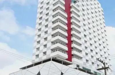 Sala comercial para locação em fortaleza, parquelândia, 1 banheiro