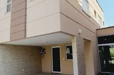 Casa em condomínio para locação em eusébio, mangabeira, 4 dormitórios, 3 suítes, 4 banheiros, 4 vagas