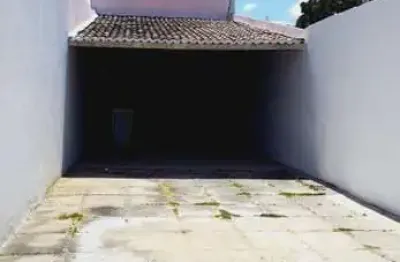 Prédio comercial para locação em fortaleza, montese, 1 banheiro, 3 vagas