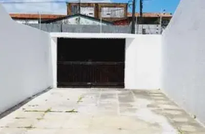 Galpão para Locação em Fortaleza, Demócrito Rocha, 3 banheiros, 4 vagas