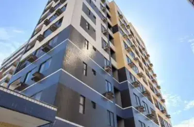 Apartamento para Locação em Fortaleza, Guararapes, 2 dormitórios, 2 suítes, 2 banheiros, 2 vagas