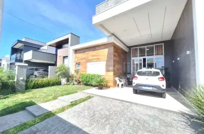 Casa com 3 quartos à venda no Centro, Tramandaí 