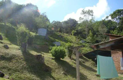 Fazenda à venda na Srv Francisco P Da Cruz, 300, Cachoeira do Bom Jesus, Florianópolis
