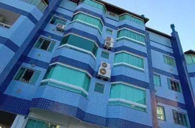Cobertura com 3 quartos à venda na Rua Mário Moura, 99, Cachoeira do Bom Jesus, Florianópolis