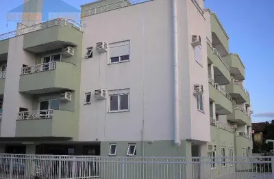 Cobertura com 3 quartos à venda na Rua dos Eucaliptos, 132, Canasvieiras, Florianópolis