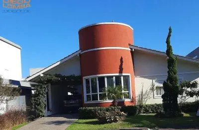Casa com 3 quartos à venda na Rua da Escova de Garrafa, 491, Cachoeira do Bom Jesus, Florianópolis