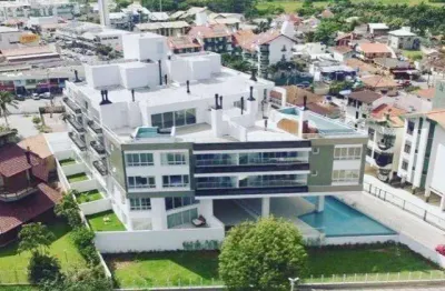 Apartamento com 3 quartos à venda na Rua do Paraíso, 40, Cachoeira do Bom Jesus, Florianópolis