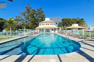 Apartamento com 1 quarto para alugar na Rua Leonel Pereira, 246, Cachoeira do Bom Jesus, Florianópolis