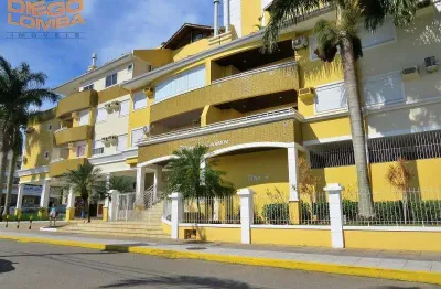Apartamento com 2 quartos para alugar na Av Luiz B Piazza, 2592, Cachoeira do Bom Jesus, Florianópolis