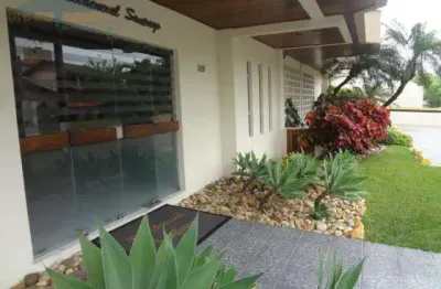 Apartamento com 2 quartos para alugar na Rua da Alegria, 140, Cachoeira do Bom Jesus, Florianópolis