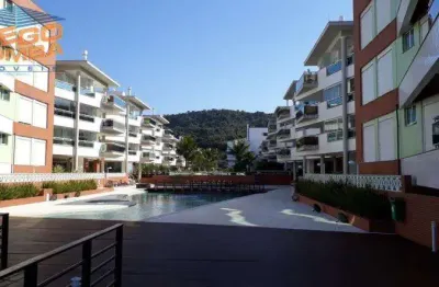 Apartamento com 4 quartos à venda na Av Tom T Wildi, Praia Brava, Florianópolis