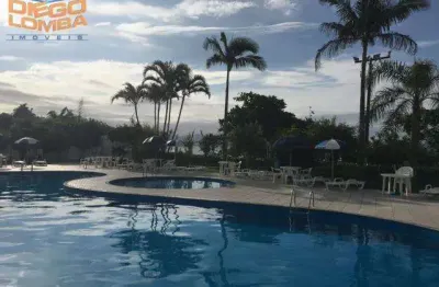 Apartamento com 2 quartos à venda na Rua Acary Margarida, 560, Canasvieiras, Florianópolis