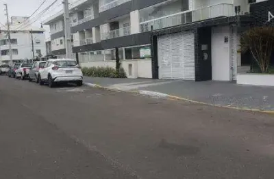 Apartamento com 2 quartos à venda na R Adiles D Giustina, 318, Ingleses do Rio Vermelho, Florianópolis