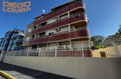 Apartamento com 2 quartos para alugar na Rua Mário Moura, 129, Cachoeira do Bom Jesus, Florianópolis