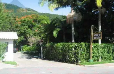 Casa com 7 quartos à venda na Av Luiz B Piazza, 3860, Cachoeira do Bom Jesus, Florianópolis