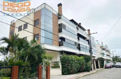 Apartamento com 2 quartos para alugar na Jd Giselle, Cachoeira do Bom Jesus, Florianópolis