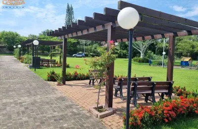 Casa com 4 quartos à venda na Rod Armando C Bulos, 4801, Ingleses do Rio Vermelho, Florianópolis