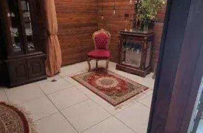 Casa com 4 quartos à venda na Rua Flamboyants, 5, Cachoeira do Bom Jesus, Florianópolis