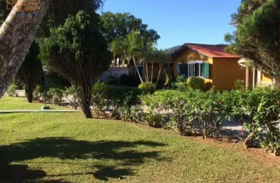 Casa com 2 quartos à venda na Av. Luiz B Piazza 3, Ponta das Canas, Florianópolis