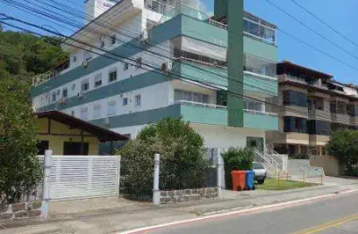 Apartamento com 3 quartos à venda na Rodovia Tertuliano Brito Xavier, 2639, Jurerê, Florianópolis