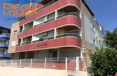 Apartamento com 3 quartos à venda na Rua Mário Moura, 141, Cachoeira do Bom Jesus, Florianópolis
