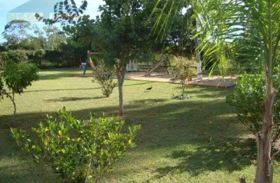 Casa com 4 quartos à venda na Rua Leonel Pereira, 605, Cachoeira do Bom Jesus, Florianópolis