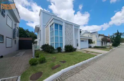 Casa com 4 quartos à venda na Est Manoel L De S Brito, 404, Vargem Pequena, Florianópolis