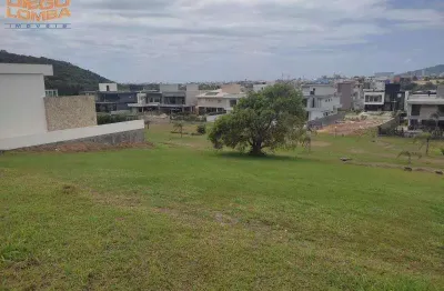 Terreno comercial à venda na Servidão Três Marias, 481, Ingleses do Rio Vermelho, Florianópolis