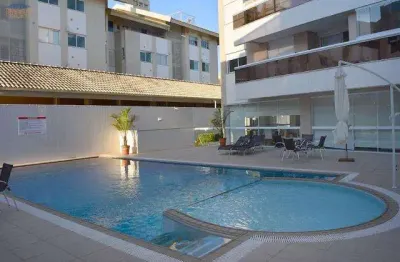 Apartamento com 2 quartos à venda na Av Luiz B Piazza, 2523, Cachoeira do Bom Jesus, Florianópolis