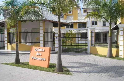 Casa com 4 quartos à venda na Av Luiz B Piazza, 3330, Cachoeira do Bom Jesus, Florianópolis