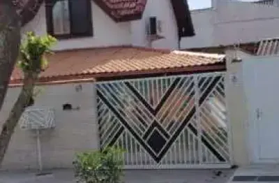 Casa com 2 quartos à venda na Rua Ilha dos Corais, 64, Vargem do Bom Jesus, Florianópolis